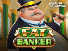 All irish casino no deposit bonus. Güvenilir slot sitesi.29